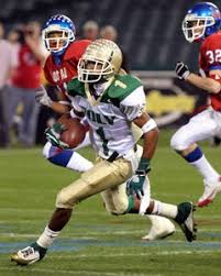 Top 10 Mater Dei Long Beach Poly Football Alumni Maxpreps At long beach, desean learned to take his talents to.