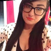 Stephanie Beardsley's Instagram, Twitter & Facebook