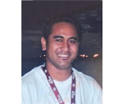 Chuck Bronson Brown Obituary (2021)