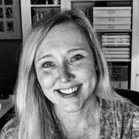 Betsy Morrison Email & Phone Number