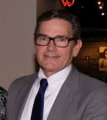 District Judge James E. Doyle, IV to retire