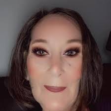 Profile for Sheryl Cole