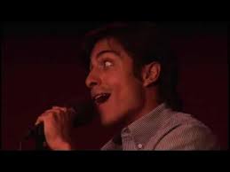 As Gay As It Gets Highlights