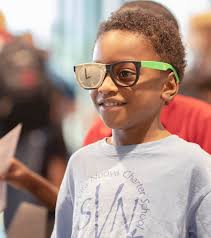 Kansas City University