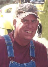 Obituary for MARK WRAY "TOAD" GOOD