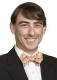 Top Rated Richmond, VA Employment & Labor Attorney