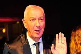 Mauro viale te mando un abrazo! Ifx0qxn Xbgjum