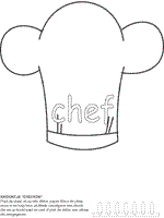 Iedere maandag op youtube een nieuwe video van @brittdekker92 en woensdag van @esraderuiter. 36 Kleurplaten Kroontjes Pictures Rick My Id