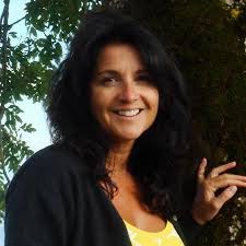 Brigitte Oswald's Instagram, Twitter & Facebook