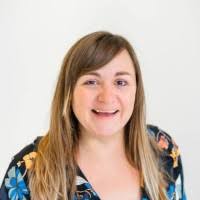 Eller Kelliher Email & Phone Number