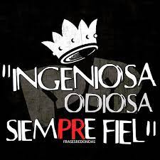 Figura indiscutida del rock nacional, el líder de patricio rey y sus redonditos de ricota y los fundamentalistas del aire acondicionado, carlos el indio solari, cumple 71 años. 840 Ideas De Los Redondos Indio Solari Y Los Fundamentalistas Del Aire Acondicionado En 2021 Frases De Rock Los Redondos De Ricota Frases De Los Redondos