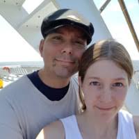 70+ "Schepisi" profiles