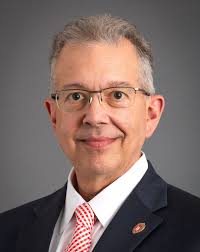 About the Graduate School