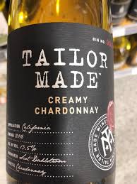 Chris taylor, owner of taylor made comfort, was referred to me taylor made comfort as been our heating and a/c service for years now, and we. Tailor Made Creamy Chardonnay Vivino