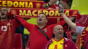 Daca se califica, nationala romaniei va juca cel putin doua meciuri la bucuresti. Pehk7f Izwtcrm