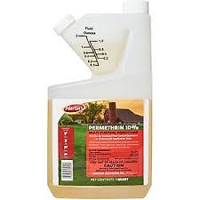 Image result for Permethrin