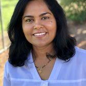 TOP 10 BEST Deltacare Usa Dentist in Sacramento, CA