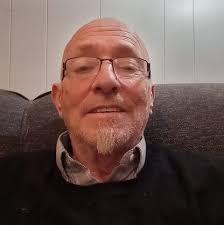 1967 Shelby GT500 OR 1970 Dodge Challenger