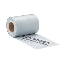 Check spelling or type a new query. Your Bathroom Remodel Starts With The Usg Durock Sheet Membrane On The Shower Walls At Tiletip Com