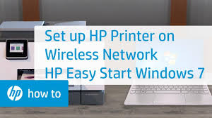 When you need hp printers driver? Hp Laserjet Enterprise M507 Series Software And Driver Downloads Hp Customer Support