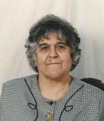 Laurice Matta Obituary September 4, 2016