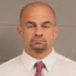 Suffolk County Corruption