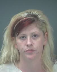 DRUG-RELATED ARRESTS for Escambia, Santa Rosa, Okaloosa and Walton counties  for Wednesday, Dec. 28, 2016: