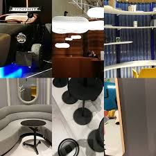 Und Noch Ne Messe Orgatec Koln Stationary Bike Gym Equipment Bike