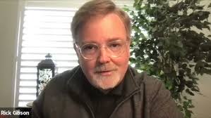 eSquared Online June 25: The Ministry of Reconciliation