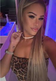 Devon Louise Breakup