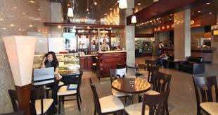Four Reasons Why You Should Use An App To Find Nearby Coffee Shops Coffee Shop Coffee Shopping