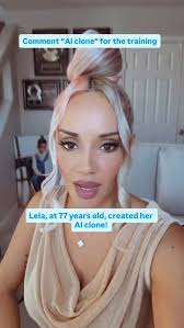 How Old Is Layla Cunningham