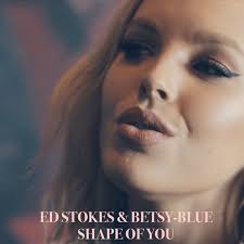 Песня «Shape of You (Remix)» — Ed Stokes — Apple Music