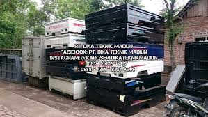 Maybe you would like to learn more about one of these? Pt Dika Bogor