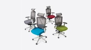Autonomous Ergochair 2 Best Office Chair Under 300 Ergonomic Chair Best Office Chair Best Ergonomic Chair