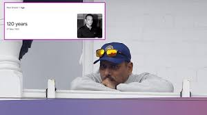 Cm, date de naissance, couleur des cheveux, couleur des yeux, nationalité. Ravi Shastri Age Google Shows Indian Cricket Team S Coach Is 120 Years Old Reportr Door
