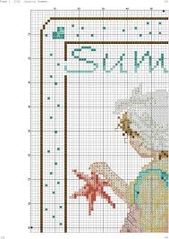 4 1/8 x 3 1/4 350 Cross Stitch Season Ideas Cross Stitch Stitch Cross Stitch Patterns
