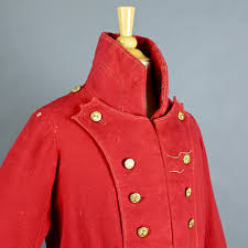 Know what the ultimate goal is and how it will be measured, you end up with a beautiful campaign that everyone will be pleased with. Habit De Petite Tenue Des Mousquetaires De La 1ere Compagnie De La Maison Du Roi Modele 1814 1er Empire