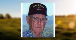 Billy G. Beckham Obituary November 6, 2014