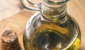 Loved reading our post 22 amazing benefits of soy protein for health, skin, and hair? Don T Use Soybean Oil Until You Know This Healthynews24