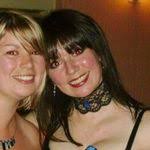 Beverley Mayer's Instagram, Twitter & Facebook