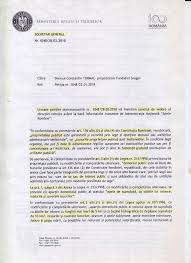 (3) reglementarea navigatiei si a activitatilor conexe acesteia pe caile navigabile se face de catre ministerul transporturilor. Despre I Legalitatea ConstrucÈ›iilor De Pe Lacul Snagov È™i Din Zona De ProtecÈ›ie De 5m Fundatia Snagov