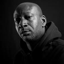 Loyalty, legacy, and love of the game 🏀 👑 Two basketball fans, one black  and one white, forge a friendship over their shared love for LeBron James  and the Cleveland Cavaliers, navigating