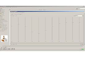 Download vlc media player for windows now from softonic: How To Use The Equalizer In Vlc Media Player