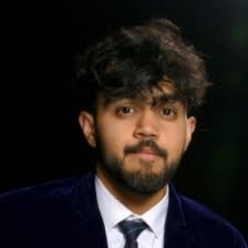 Last night we hosted our first-ever Cal Founders Dinner at Foundation  Capital — bringing together many friends from across our Cal network.