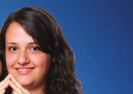 A Report Card For Healthy Offices