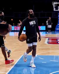 Nba analysis network brings you. Brooklyn Nets On Twitter James Harden Brooklyn Net