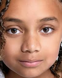 I think I may have a model