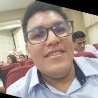 80+ "Albert Davila" profiles