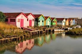 Glaces Gepetto Ile D Oleron Le Guide Thematique Petit Fute France A Velo Poitou Charentes Ile D Oleron Oleron Ile Francaise